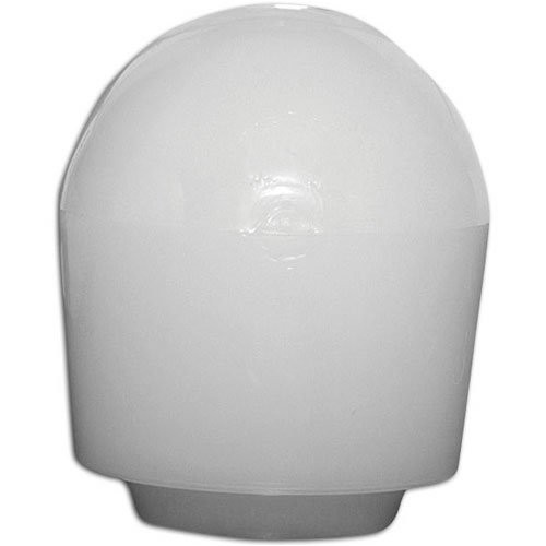Gill Athletics Pole Tip  V 2