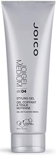 Joico JoiGel Medium styling gel 8 5 fl oz