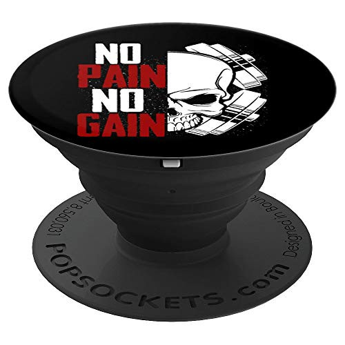 Personal Trainer Gym Instructor Exercise PopSockets Grip and Stand for Phones and Tablets Personal Trainer Gym Instructor Exercise PopSockets Grip and Stand for Phones and Tablets
