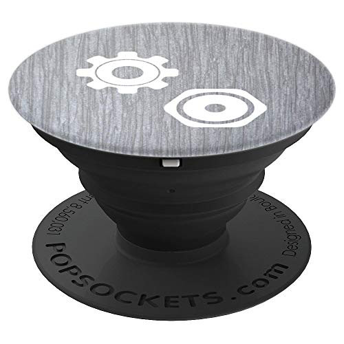 Gym Weights Training Personal Trainer Appreciation Gift PopSockets Grip and Stand for Phones and Tablets Gym Weights Training Personal Trainer Appreciation Gift PopSockets Grip and Stand for Phones and Tablets