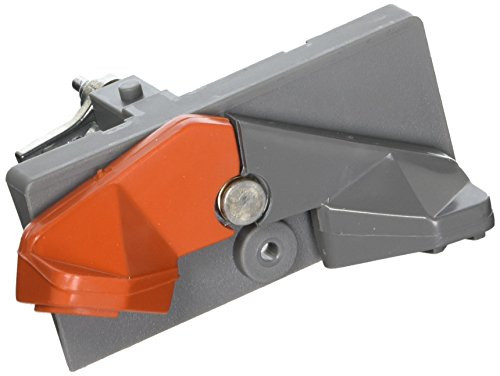 Kirby 558406A Sentria n/D Pedal W/Screw