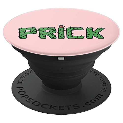 Cactus Prick Phone Pop Socket Grip PopSockets Grip and Stand for Phones and Tablets Cactus Prick Phone Pop Socket Grip PopSockets Grip and Stand for Phones and Tablets