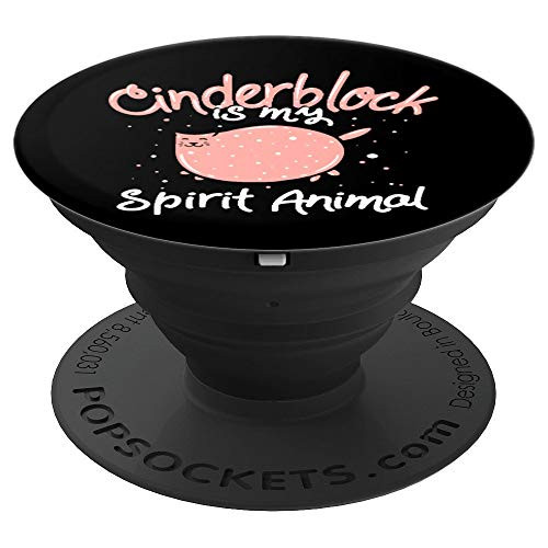 Funny Exercise Gift For A Motivational Workout PopSockets Grip and Stand for Phones and Tablets