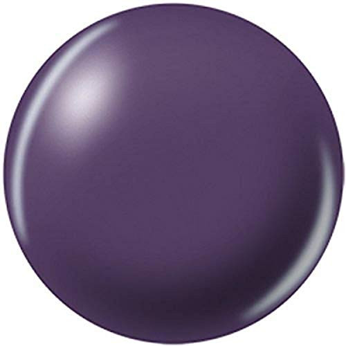 China Glaze Gelaze100 Gel n Base Polish  Below Deck  0 5 Ounce
