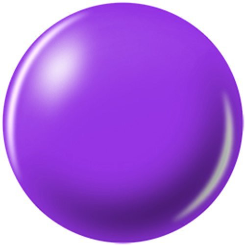 China Glaze Gelaze100 Gel n Base Polish  Spontaneous  0 5 Ounce