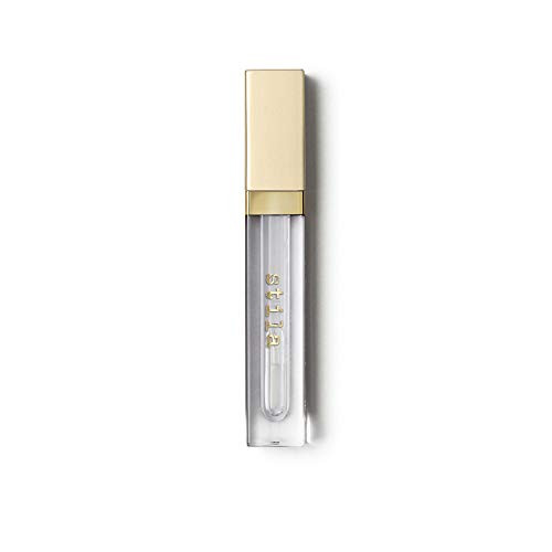 Beauty Boss Lip Gloss  Transparency  0 11 fl  oz