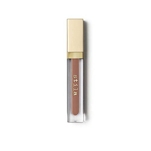 Beauty Boss Lip Gloss  Strategy  0 11 fl  oz
