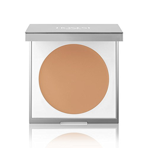 Honest Beauty Everything Cream Foundation  Camel  0 31 Ounce
