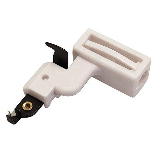 YEQIN Needle Threader for Pfaff 2124  2134 Creative  2140 Creative Sewing Machine 93 038180 91