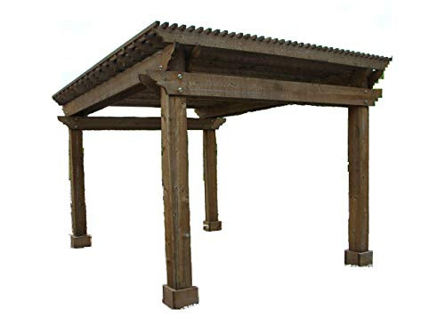 WoodPatternExpert PERGOLA Arbor Paper Plans SO Easy Beginners Look Like Experts Build Your Own Large Windsor Shade SHELTER Using This Step by Step DIY Patterns WoodPatternExpert PERGOLA Arbor Paper Plans SO Easy Beginners Look Like Experts Build Your Own Large Windsor Shade SHELTER Using This Step by Step DIY Patterns