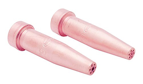 Harris 1500850 6290 2 Cutting Tip