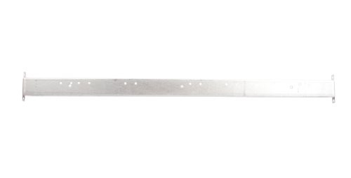 Southbend Range 1184623 Grate Support
