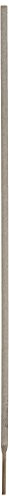 SHARK Industries E308L 16 Super 3 Stainless Steel Rod   3 32    5 Lb