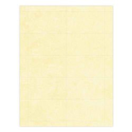 Gartner Studios Ivory Business Cards 3 1 2 x 2 Pack Of 250 Gartner Studios Ivory Business Cards 3 1 2 x 2 Pack Of 250