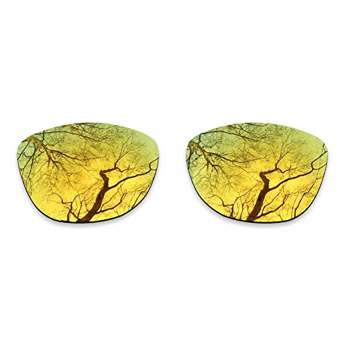 ToughAsNails Polarized Lens Replacement for Oakley Frogskins Sunglass   More Options