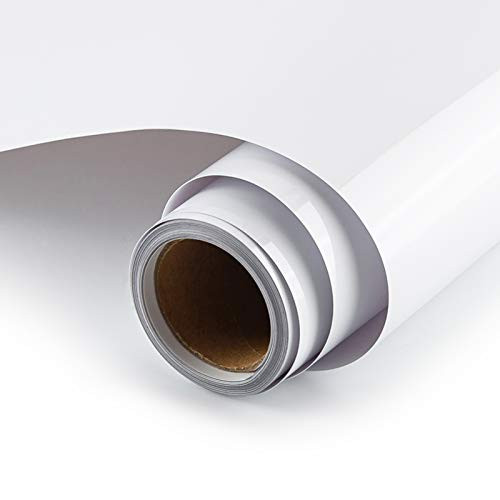 Heat Transfer Vinyl Roll 12 x10ft SHOYISI HTV Iron on Vinyl for DIY T Shirts Garments Bags and Other Fabrics White Heat Transfer Vinyl Roll 12 x10ft SHOYISI HTV Iron on Vinyl for DIY T Shirts Garments Bags and Other Fabrics White