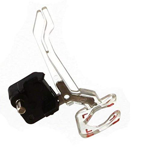 Sew link Free Motion Foot for Pfaff