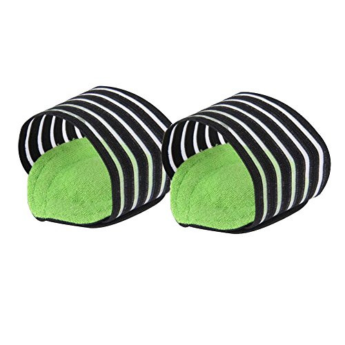 PU Health Cushioned Plantar Fasciitis Foot Arch Support  10 1 Pound