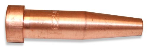 US Forge 08610 6290 2D0 Harris Style Acetylene Cutting Tip