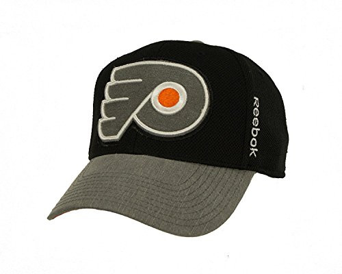 reebok flyers hat