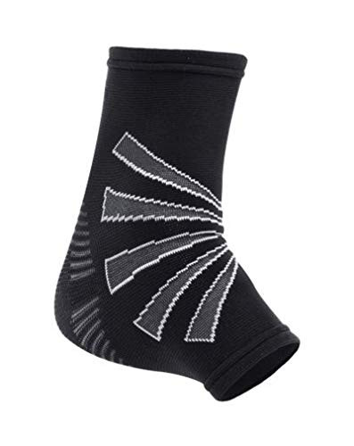 Mueller Omniforce Ankle Support   A 100 2XL