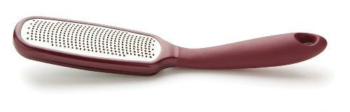 Denco Evolution Foot Smoother