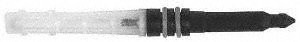 Four Seasons 38902 Orifice Tube