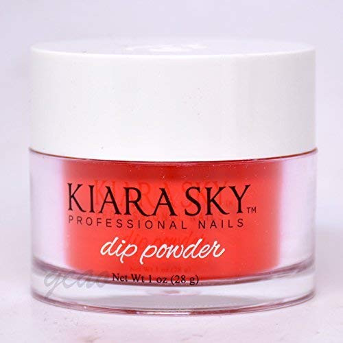 Kiara Sky Dip Dipping Powder D528 Generoseity 1 oz by Kiara Sky