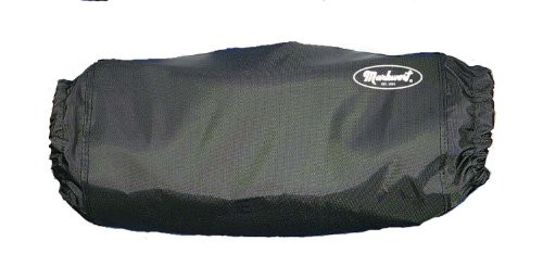 Markwort Youth Hand Warmer  Black