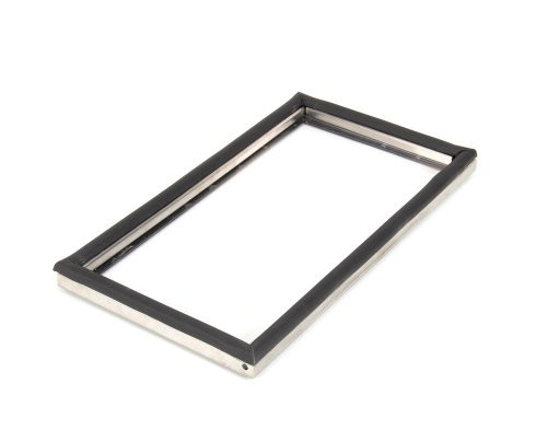 Glastender 11000093 Plexi Glass Door