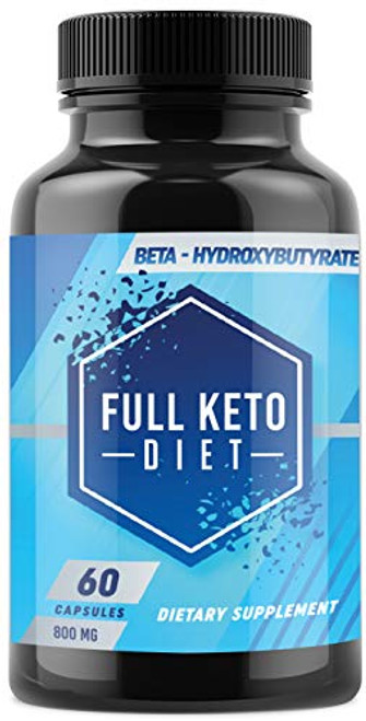 Best Keto Pills Weight Loss Supplements to Burn Fat Fast Boost Energy and Metabolism Best Ketosis Supplement for Women and Men Best Keto Diet 60 Capsules Best Keto Pills Weight Loss Supplements to Burn Fat Fast Boost Energy and Metabolism Best Ketosis Supplement for Women and Men Best Keto Diet 60 Capsules