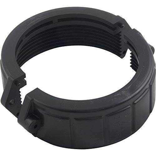 Magic Plastics Split Nut  2 1 2  Heater