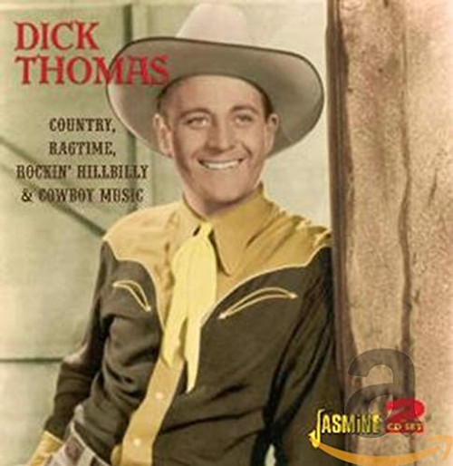 Country Ragtime Rockin Hillbilly Cowboy Music Country Ragtime Rockin Hillbilly Cowboy Music