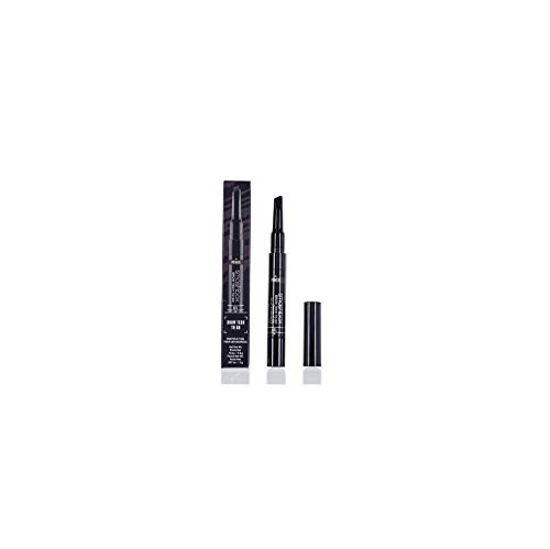 Smashbox Brow Tech To Go  Dark Brown  0 1 Ounce