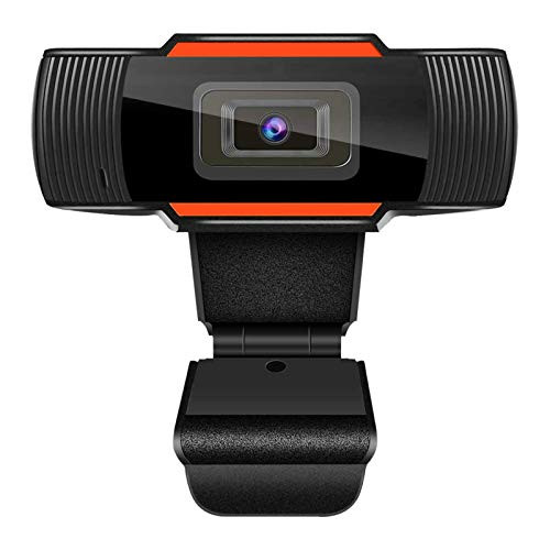 Video Calling Recording Conferencing Live Class Webcam 1080P Full HD Webcam USB Desktop Laptop Webcam Live Streaming Webcam with Microphone Widescreen HD Video Webcam Green Balck Video Calling Recording Conferencing Live Class Webcam 1080P Full HD Webcam USB Desktop Laptop Webcam Live Streaming Webcam with Microphone Widescreen HD Video Webcam Green Balck