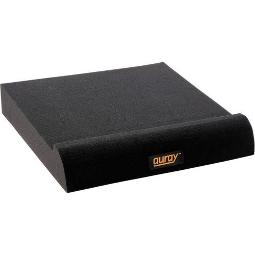 Auray IP L Isolation Pads  Large  Single