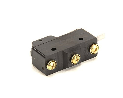 Vulcan Hart 353782 1 Door Switch