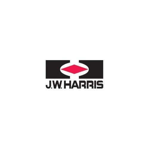 Harris 40R61 40 60 Rosin Core Lead Solder  1 8  x 1 lb  Spool