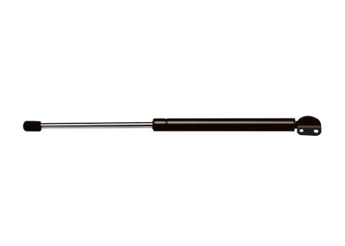StrongArm 4554 Mitsubishi Montero Liftgate Lift Support 1997 04  Pack of 1