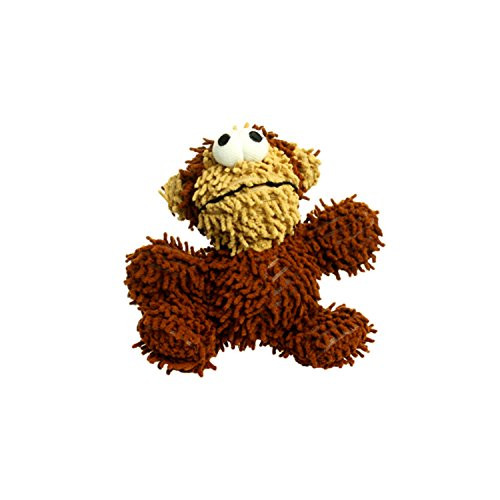 Mighty Jr Micro Ball Monkey
