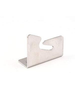 SILVER KING 31482 Right Hand Bracket Hood Control