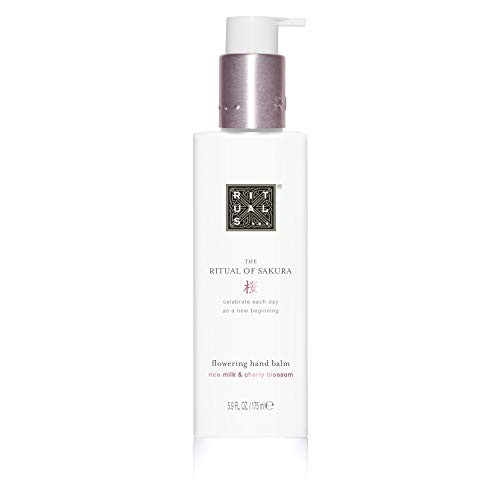 RITUALS The Ritual of Sakura Kitchen Hand Balm  175 ml