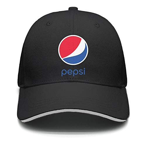 uter ewjrt Adjustable Visor Hats Classic New Cap uter ewjrt Adjustable Visor Hats Classic New Cap