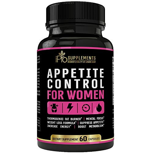 Appetite Control for Women Weight Loss Diet Pills That Work Fast for Women Thermogenic Fat Burning Pills for Women Appetite Suppressant Energy Metabolism Booster Belly Fat Burner for Women Appetite Control for Women Weight Loss Diet Pills That Work Fast for Women Thermogenic Fat Burning Pills for Women Appetite Suppressant Energy Metabolism Booster Belly Fat Burner for Women
