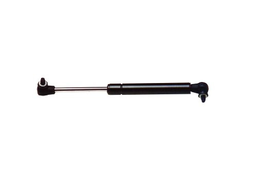 StrongArm 4133 Mitsubishi Eclipse Spyder GT w o spoiler Trunk Lift Support 2001 04  Pack of 1