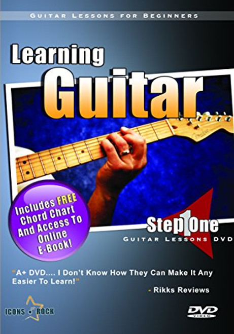 Best LEARN TO PLAY THE GUITAR FOR BEGINNERS Perfect Video Lessons to learn Guitar Tuning Chords Scales and Exercises For The Absolute Beginner Best LEARN TO PLAY THE GUITAR FOR BEGINNERS Perfect Video Lessons to learn Guitar Tuning Chords Scales and Exercises For The Absolute Beginner