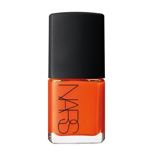 NARS Nail Polish  Madness  0 5 Fluid Ounce