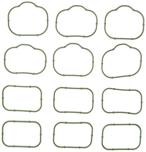 MAHLE Original MS19879 Engine Intake Manifold Gasket Set