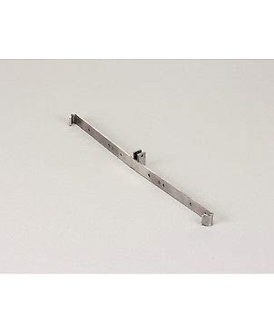 Frymaster 8232377 Support Element Fv With A
