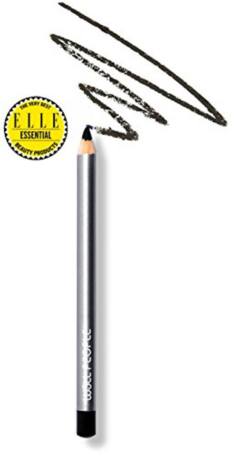 W3LL PEOPLE Natural Hypnotist Eyeliner Black Clean Non Toxic Makeup W3LL PEOPLE Natural Hypnotist Eyeliner Black Clean Non Toxic Makeup